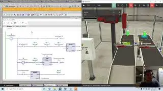 Sequential Control Part 1