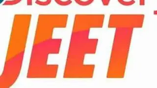 Discovery jeet new entertainment channel on dd free dish
