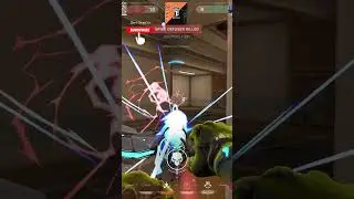 Nail-Biting Ult = Round Win 😮 | VALORANT