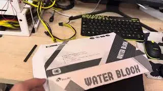 Rtx 3080 Founders Edition продажа на Авито