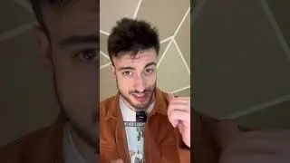 VENDICARSI PESANTEMENTE dei vicini RUMOROSI! - Edonikko