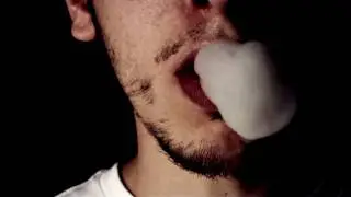El Enano Con Julito Pro Ft Dj SurMano - Liricas Que Son Como Plomo (Videoclip Oficial)