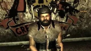 Let's Play New Vegas Ep. 61: I'm a Conformist Tool