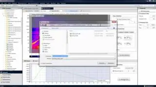 RPM Generator Basics | ArtemiS SUITE Tutorial