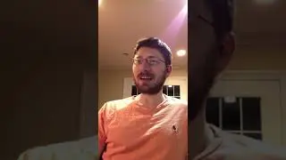 The Spirit of Christmas