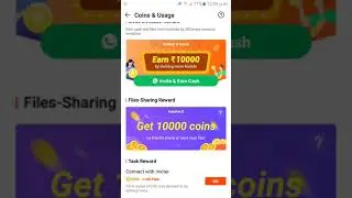 Helo vs ello Best earning app