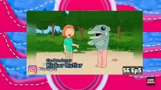 FAMILY GUY BEST FUNNY MOMENTS #4