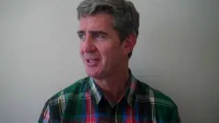 Silverlake Downtown LA Dentist - Patient Testimonial Eric *