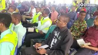 IMO STATE CAMPUS CONFERENCE 2025 II OPEN DOOR II DAY TW0