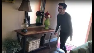 AAAAAAAAAHHHHHHHHHHHHHH!!!!!!!!
