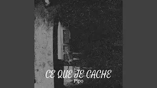 Trop Peser