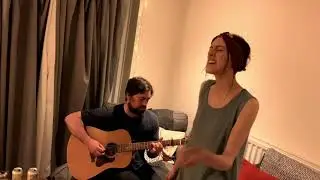 Strange Children - This Is Who We Are