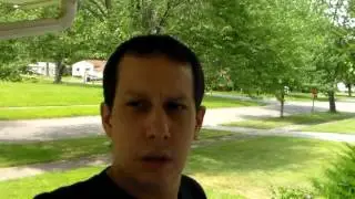 Bitcoin Cash (BCC) and August 1st Bitcoin Hard Fork Explained in Layman's Terms