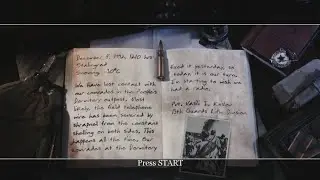 Call of Duty 2 Part 2 - 