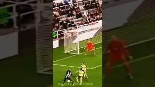Era um lance perdido, mas ele apareceu #shorts #viral #futebol