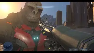 Xbox Games Showcase Did Not Deliver