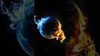 Mad World Cover
