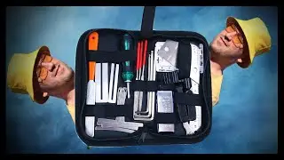 cheap guitar tools from amazon