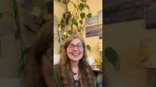 Visit Cathy Jonas, LCSW: Facilitating Psilocybin Healing with Earthsongs at EPIC Healing Eugene