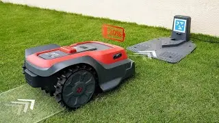 4 Best Garden Gadgets That Will Change The Way You Garden | Next Tech