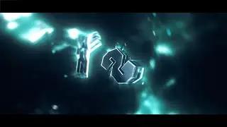 #209 swifty Intro