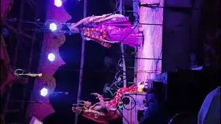 Kusuda manasa jatra ph 6372099260