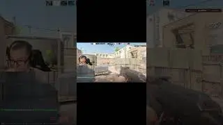 Тренировка в режиме DUELs на кибершоке, выигрываю турниры 1х1