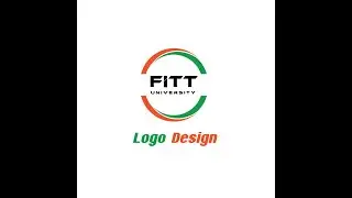 Nature logo design| Professional logo design| pixellab logo design| golammostafamarketingplace!