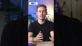How To Expand Upon Your Video Production Business