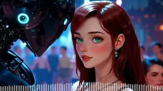 Cooltown - Touch Override: Sweet Girl (Official)