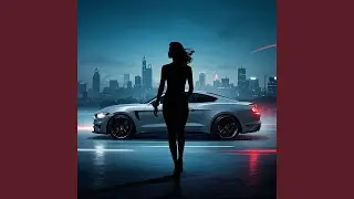 SCARLET SPEED