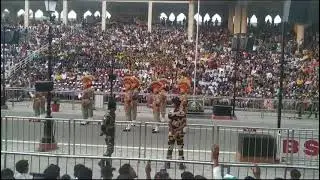 #BSF Punjab Frontier 🇮🇳🇮🇳🇮🇳🇮🇳