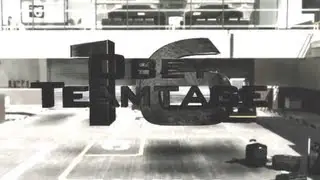 Obey: Teamtage - Episode 16 [200th Video Special!]