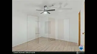 15550 Burnt Store Road 229