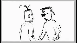 250308 fight test file