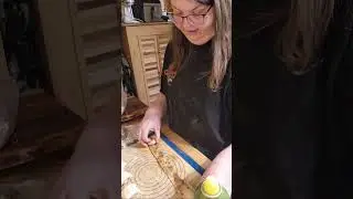Bread, rolls, small cinnamon rolls, and an experimental cinnamon 