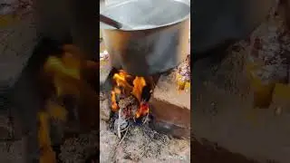 Ratha Saptami 2023