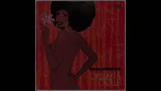 Petalpusher - Breakin' It Down (Joe Malenda Dub & The City Edit)