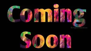 🥰Holi-Coming-Soon-Text-Effect-Status-Video)