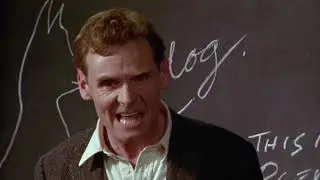 Wittgenstein (1993) out of context