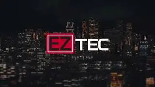 EZTEC - TELECONFER&Ecirc;NCIA DE RESULTADOS 3T25 (EZTC3)