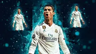 Cristiano Ronaldo cool pictures #football  #messi  #cristianoronaldo  #cricket 