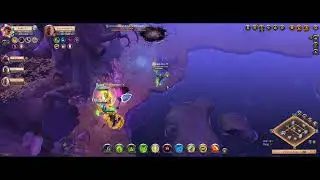 4v6 :)