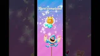 # #candy candy crush saga Level👍10395👌 10396🥳🎊💯🌞💕🎊🥳🥳🎊🥰🥳🎊🙏🚩🙏