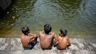 Discover Hidden Gems Near Pune SASWAD DARSHAN Revealed