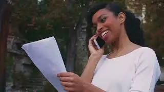 Tenant Referencing and Vetting Matters!