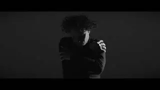 Larssen. - We Fought (Official Video)