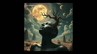 @mackbrakken  What's my life worth? (official audio)