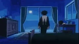 yvngxchris - quikkscope ( slowed + reverbed )