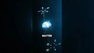Why 1/137 Might Be the Code of the Universe